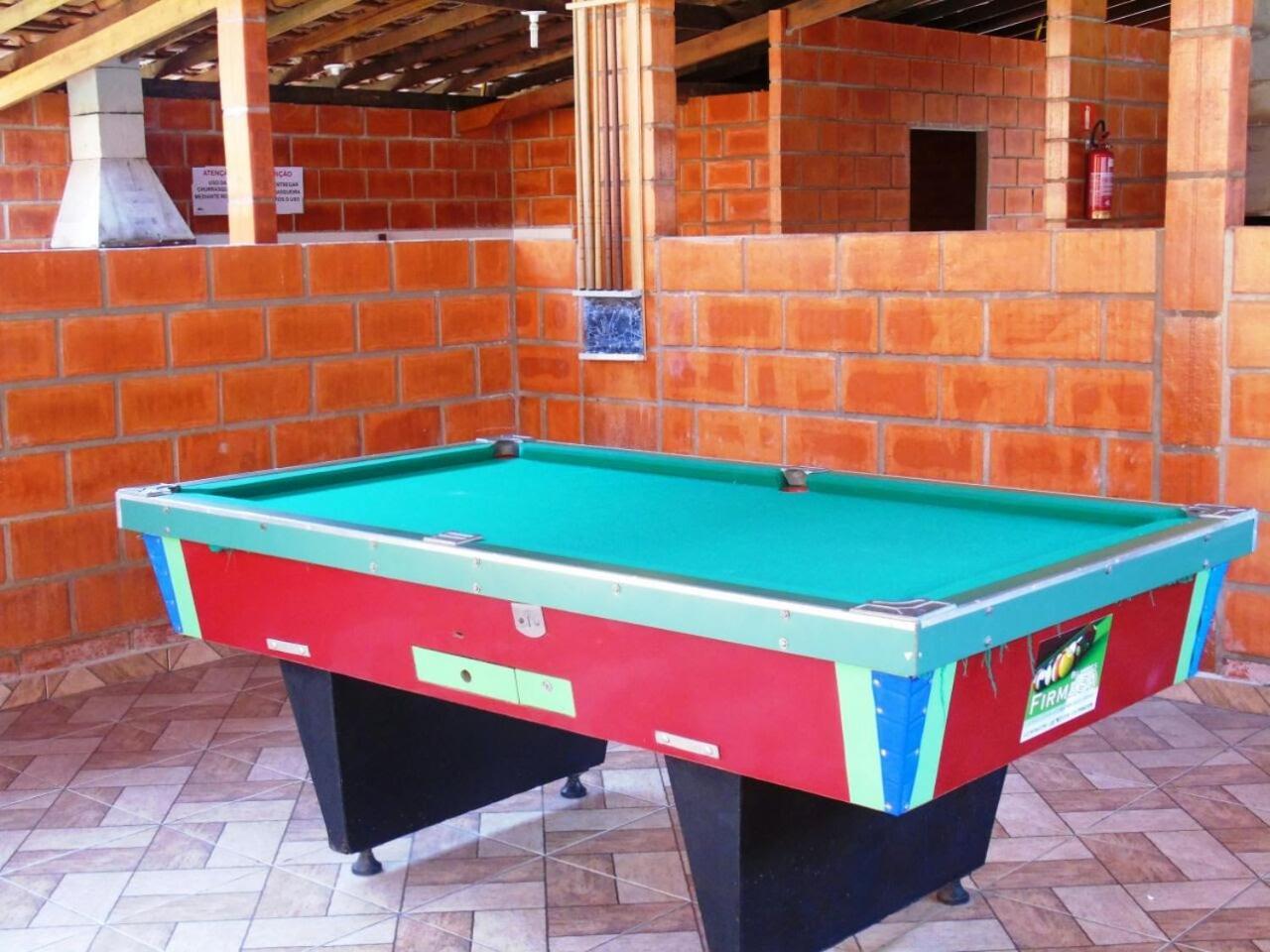 Kitnet Em Ubatuba Apartment Exterior photo
